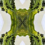 testCM